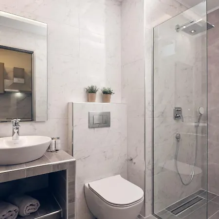 San Giorgios Maisonettes Appartement Laganas